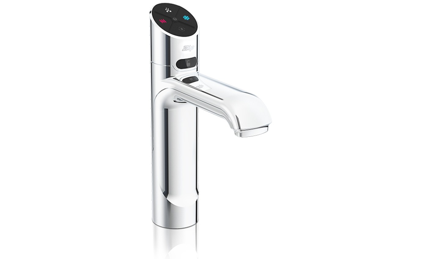 Zip HydroTap G5 BCS CLASSIC Plus -  Chrome H55783Z00AU