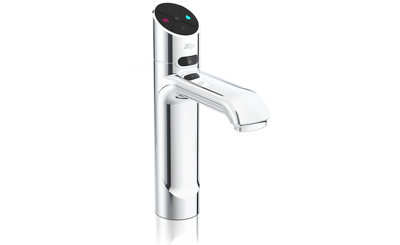 Zip HydroTap G5 BA CLASSIC Plus - Chrome H55785Z00AU