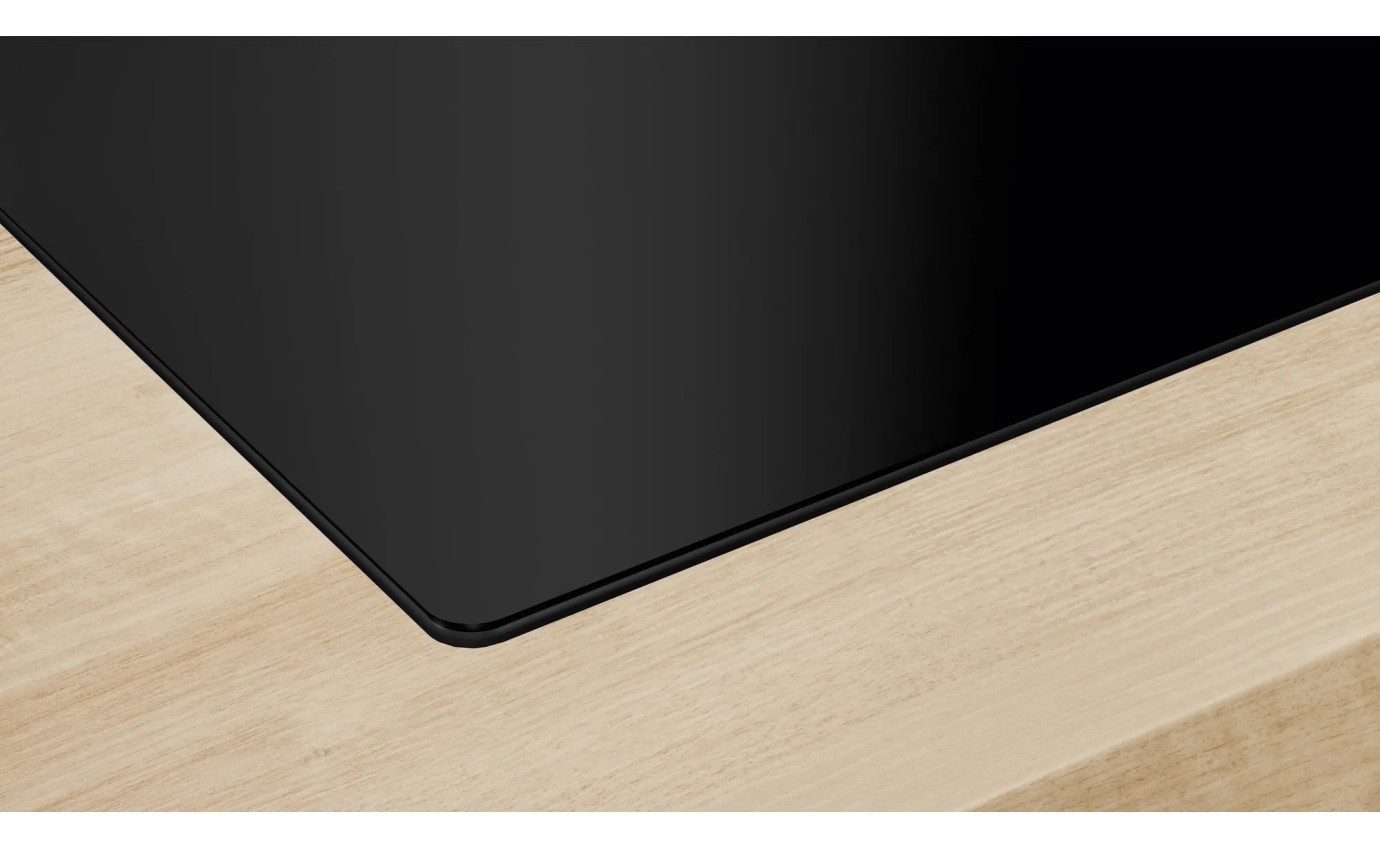 Bosch 70cm Series 6 Induction Downdraft Cooktop PVQ711H26E