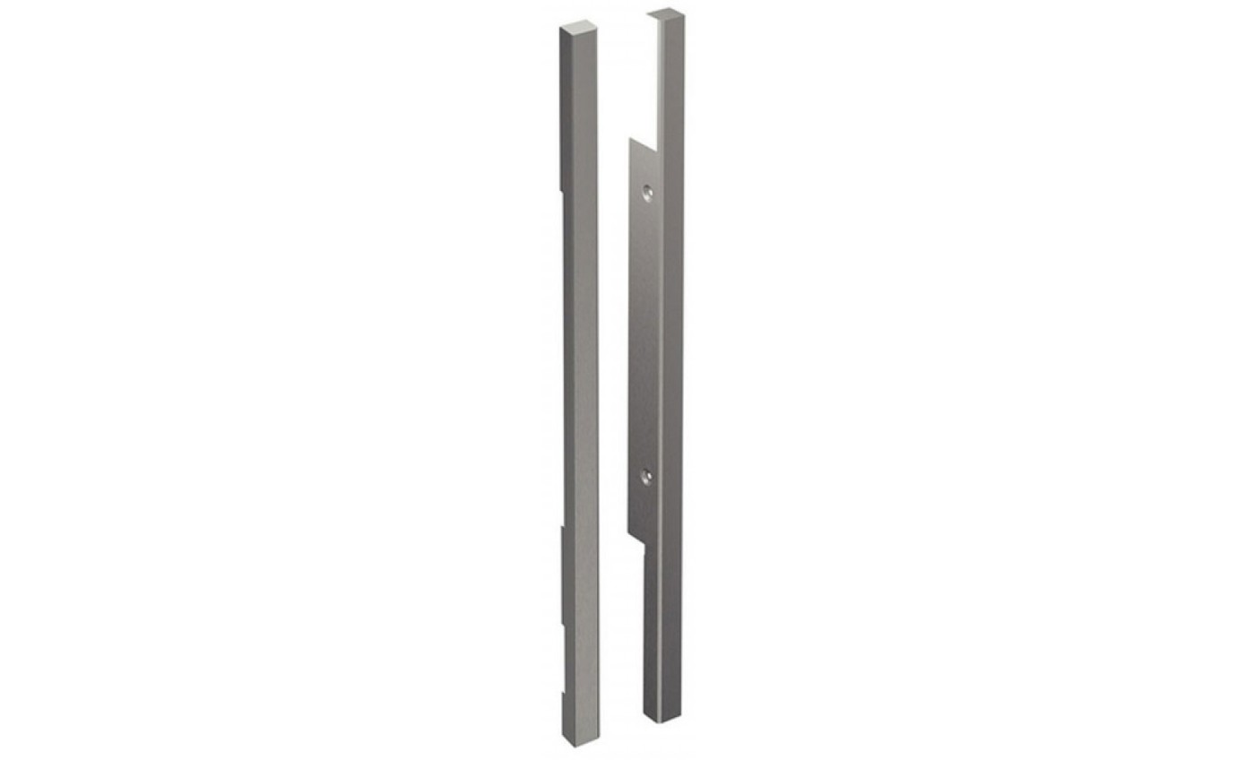Neff 45 + 14cm SeamlessCombination Z11SZ60X0