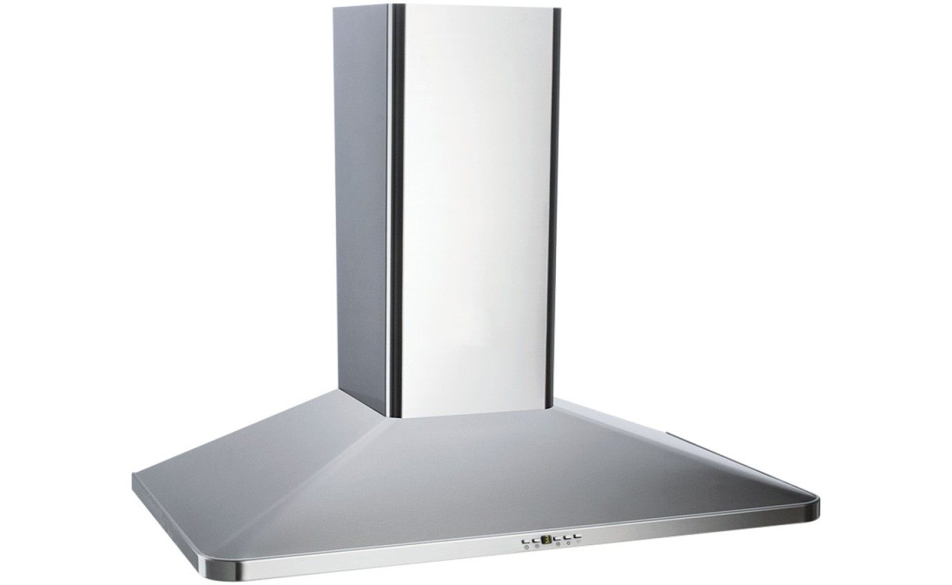 Schweigen 60cm Designer Rangehood WM21906ST