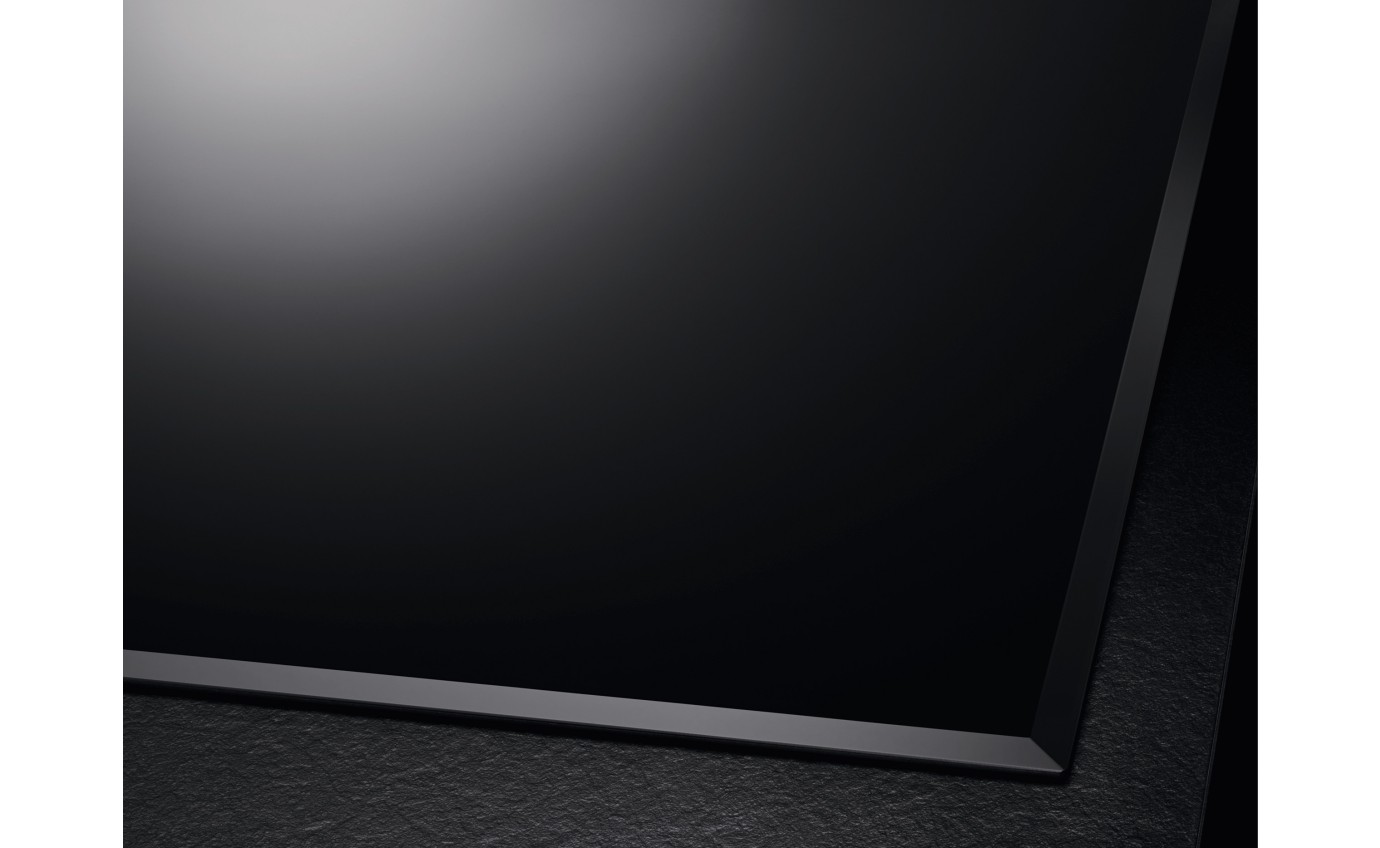 AEG 60cm 4 Zone Induction Cooktop IKK64681FB