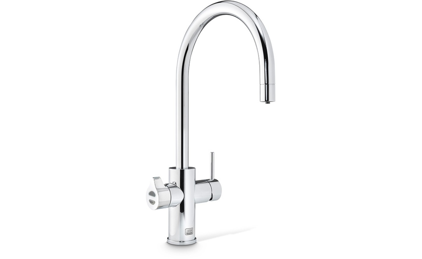 Zip HydroTap G5 BHA Celsius Arc - Chrome H58786Z00AU | Hart & Co.