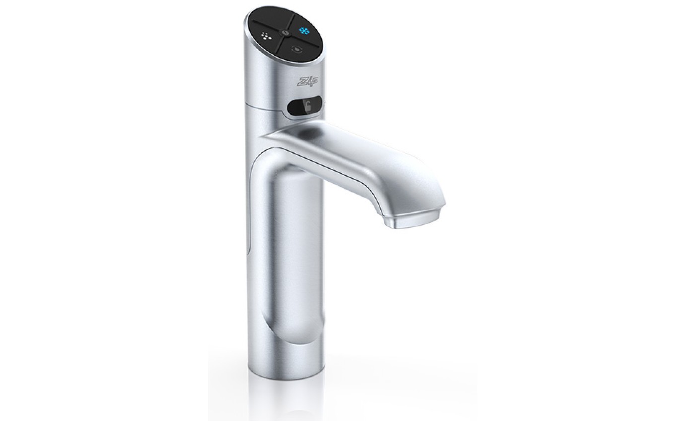 Zip HydroTap G5 CS CLASSIC Plus - Brushed Chrome H55787Z01AU