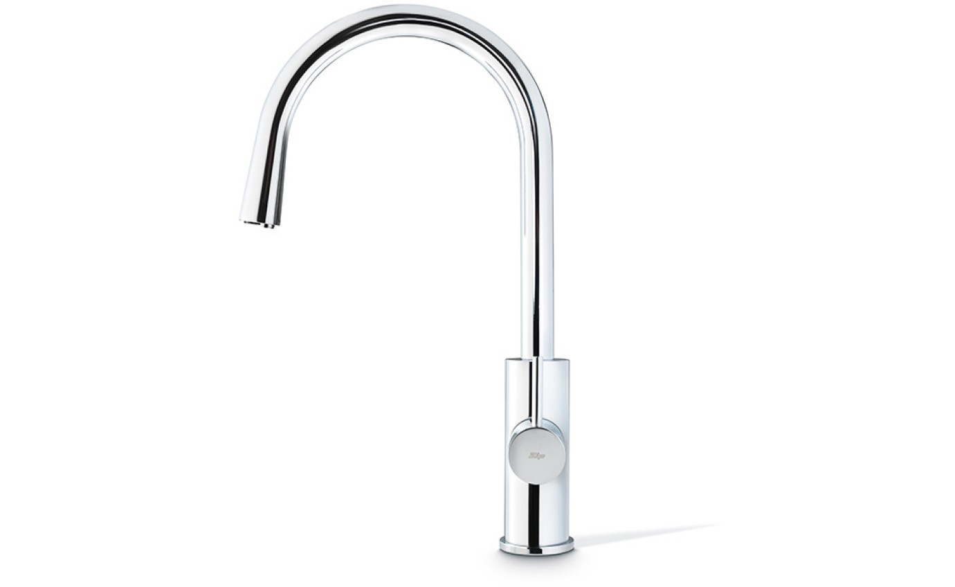 Zip HydroTap G5 BCSHA Celsius All-in-one Arc - Chrome H57783Z00AU