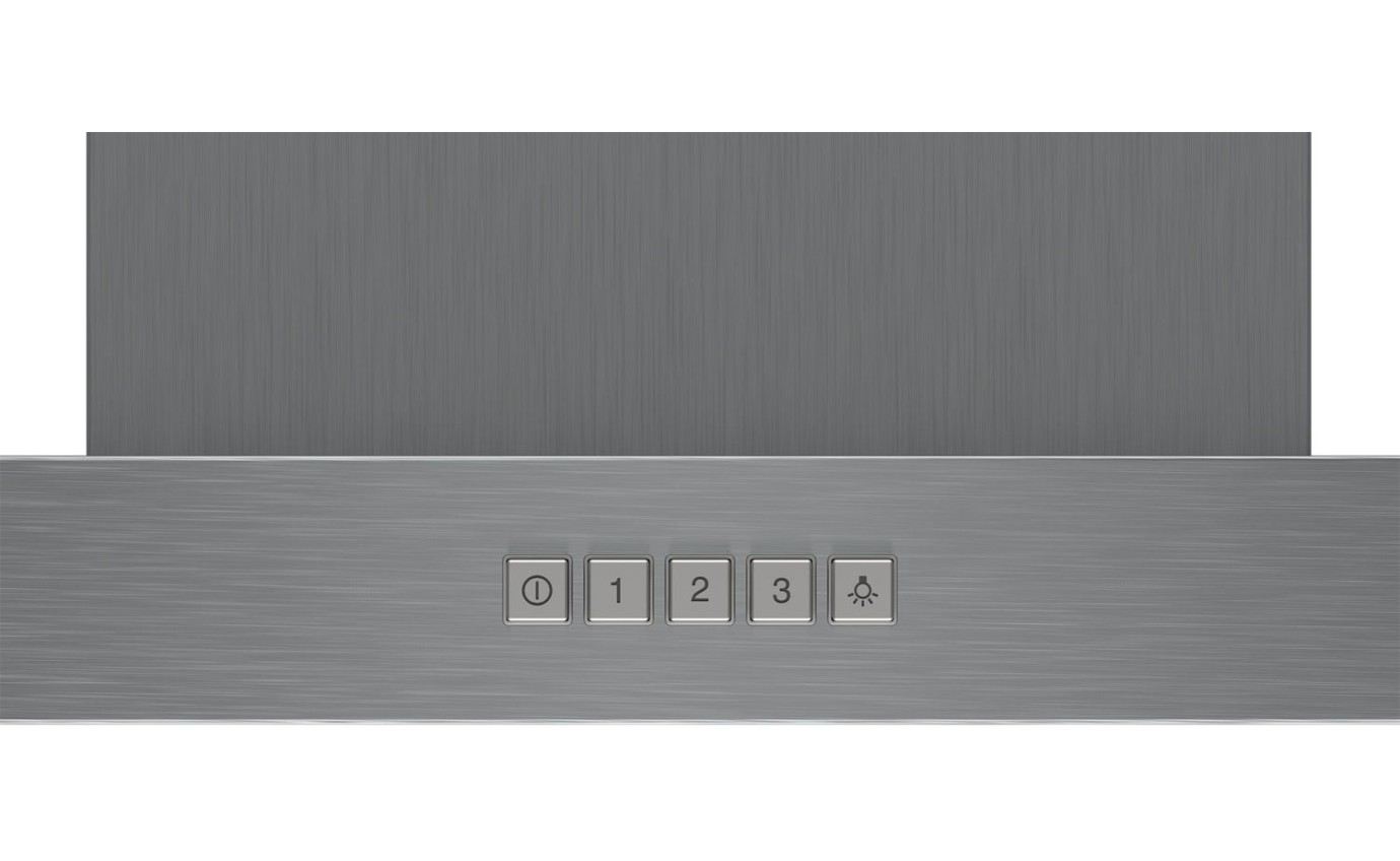 Bosch Serie 2 Canopy Rangehood DWB65BC50A