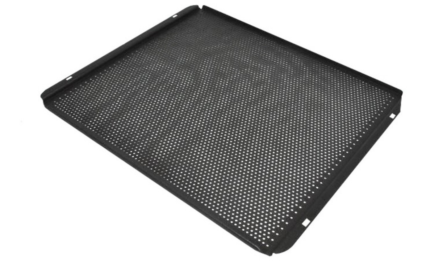 AEG Tray Patisserie ACC117