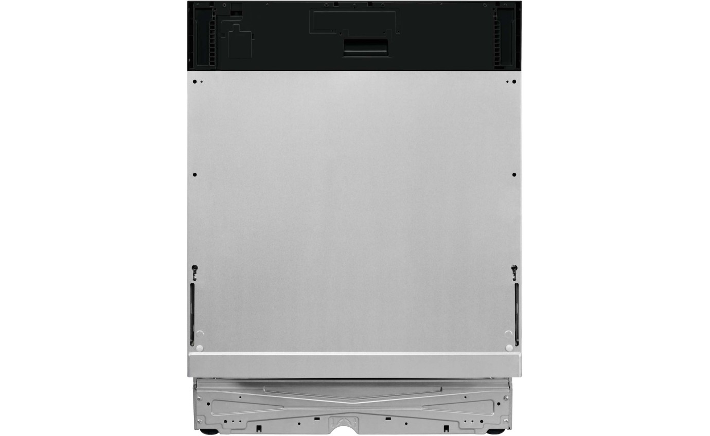 AEG 60cm Fully Integrated Dishwasher FBF7573SBB