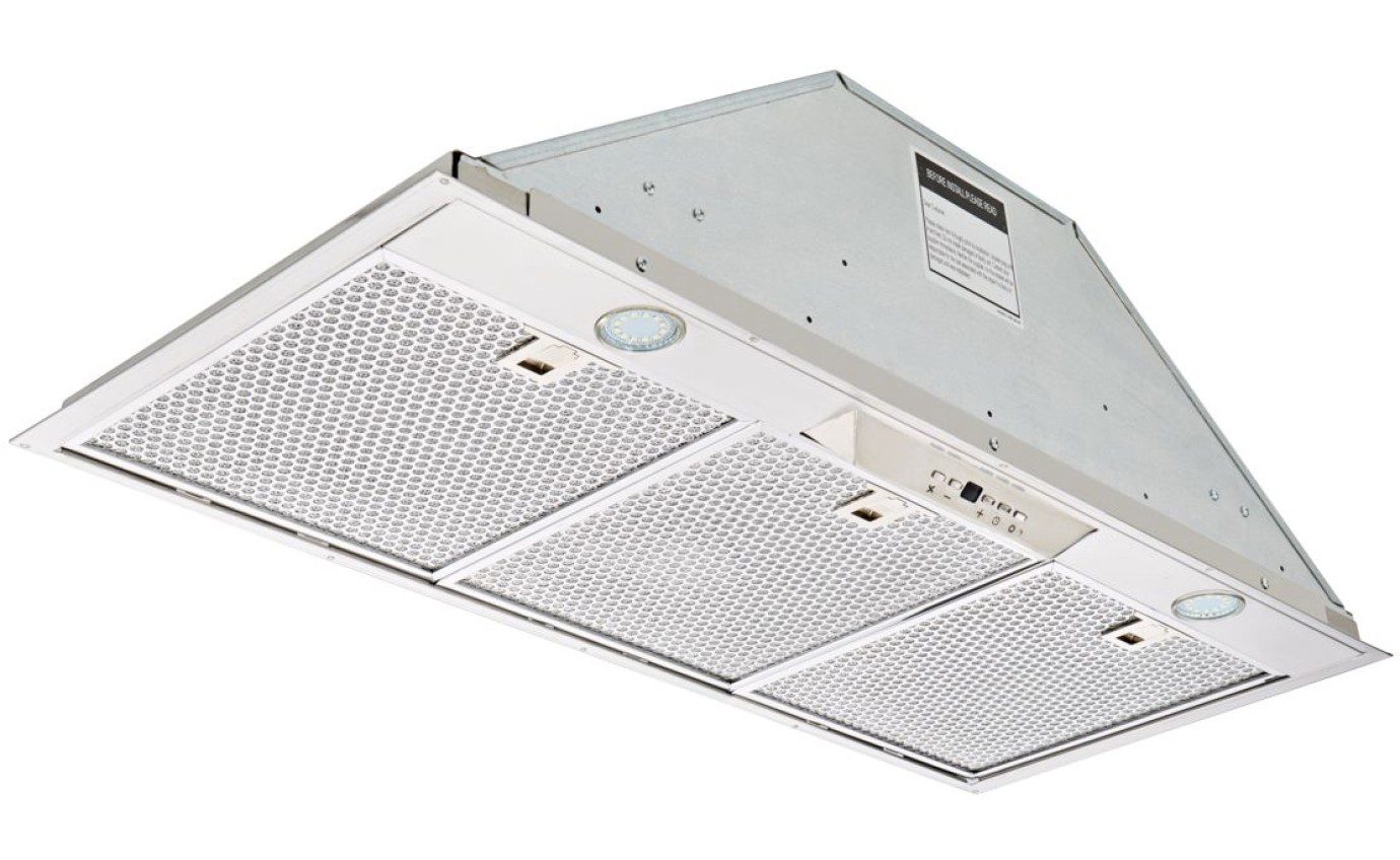Schweigen 90cm Undermount Rangehood UM13909ST