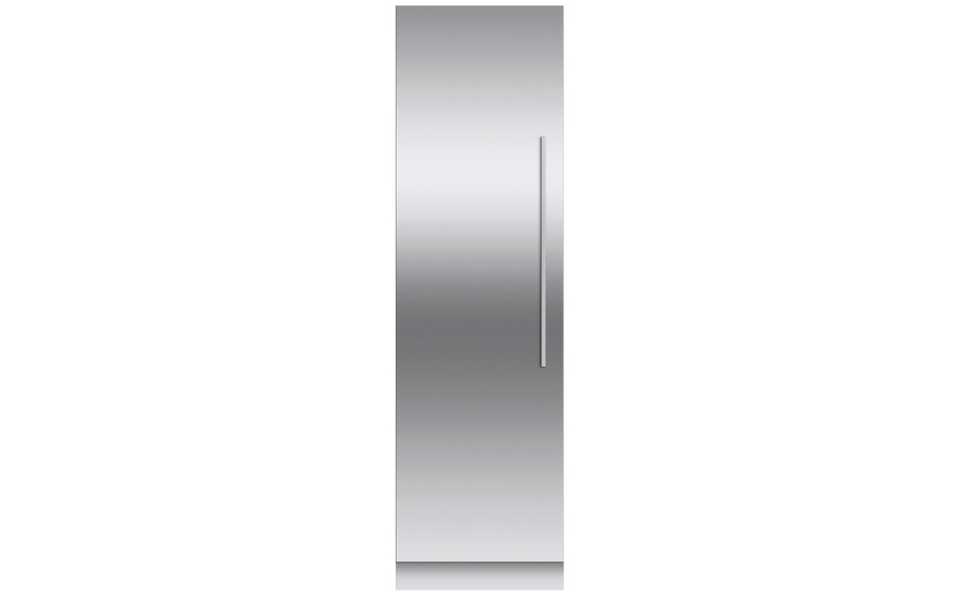 Fisher & Paykel 61cm ESO 351L Series 11 Integrated Column Refrigerator, Water RS6121SLHK1