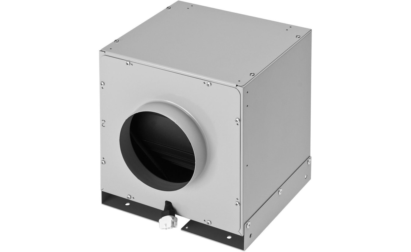 Falmec 120cm Downdraft Rangehood F8DD12B1IN1300