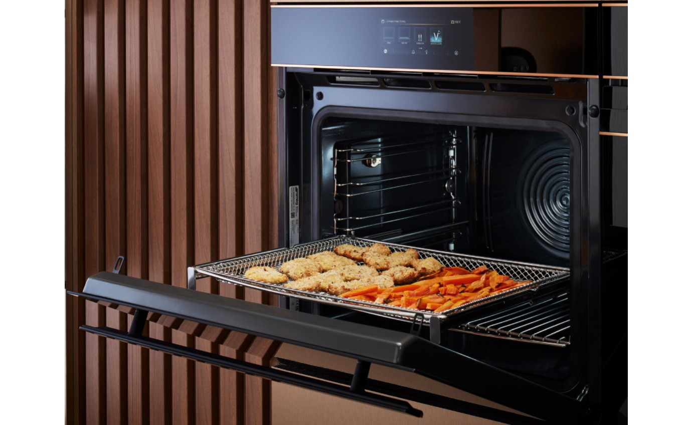 Smeg Air Fryer Rack AIRFRY