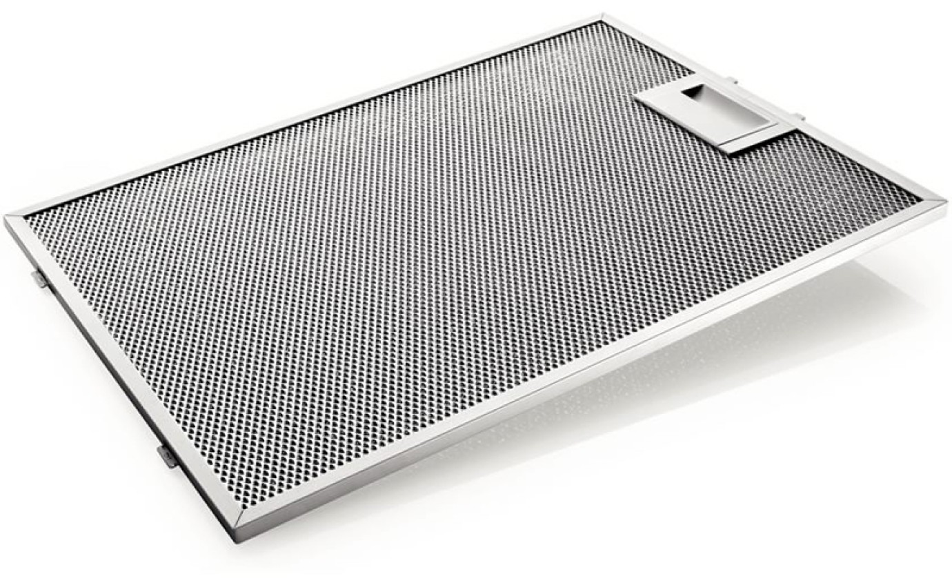Bosch 70cm Integrated Rangehood DHL785BAU