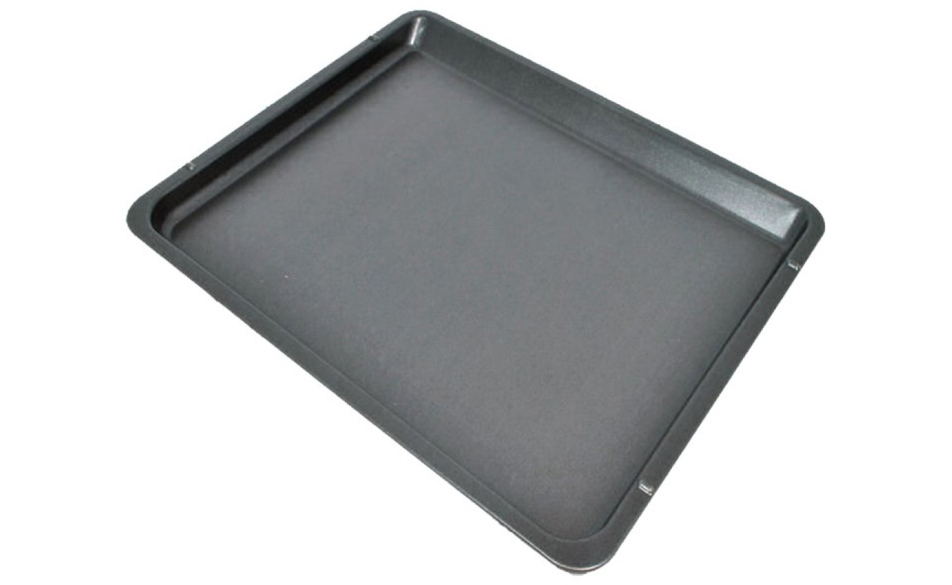 Aeg oven trays clearance