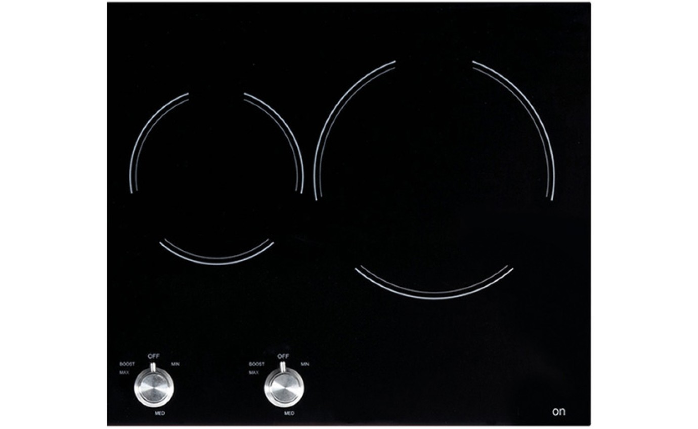 Franke Gas and Induction Cooktop FIXG903B1N