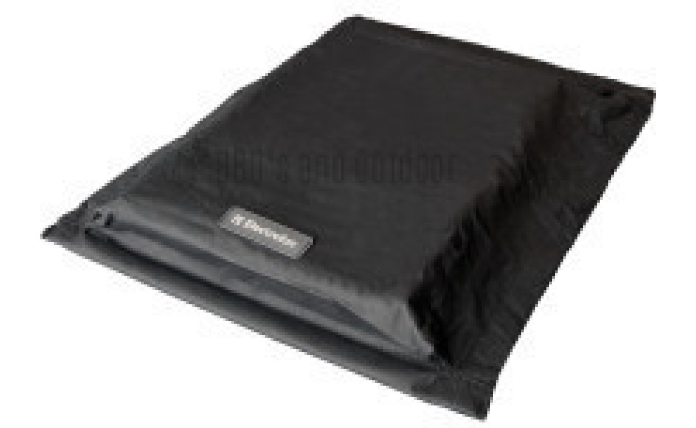 Beefeater Cover for Signature ProLine™ Built in Side Burner BACS202A