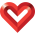 hart icon