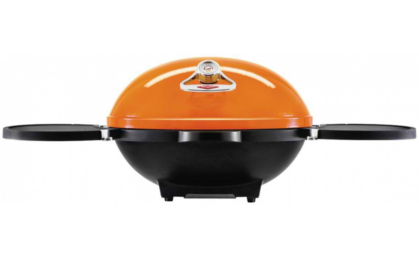 Beefeater BUGG Amber BBQ BB18224