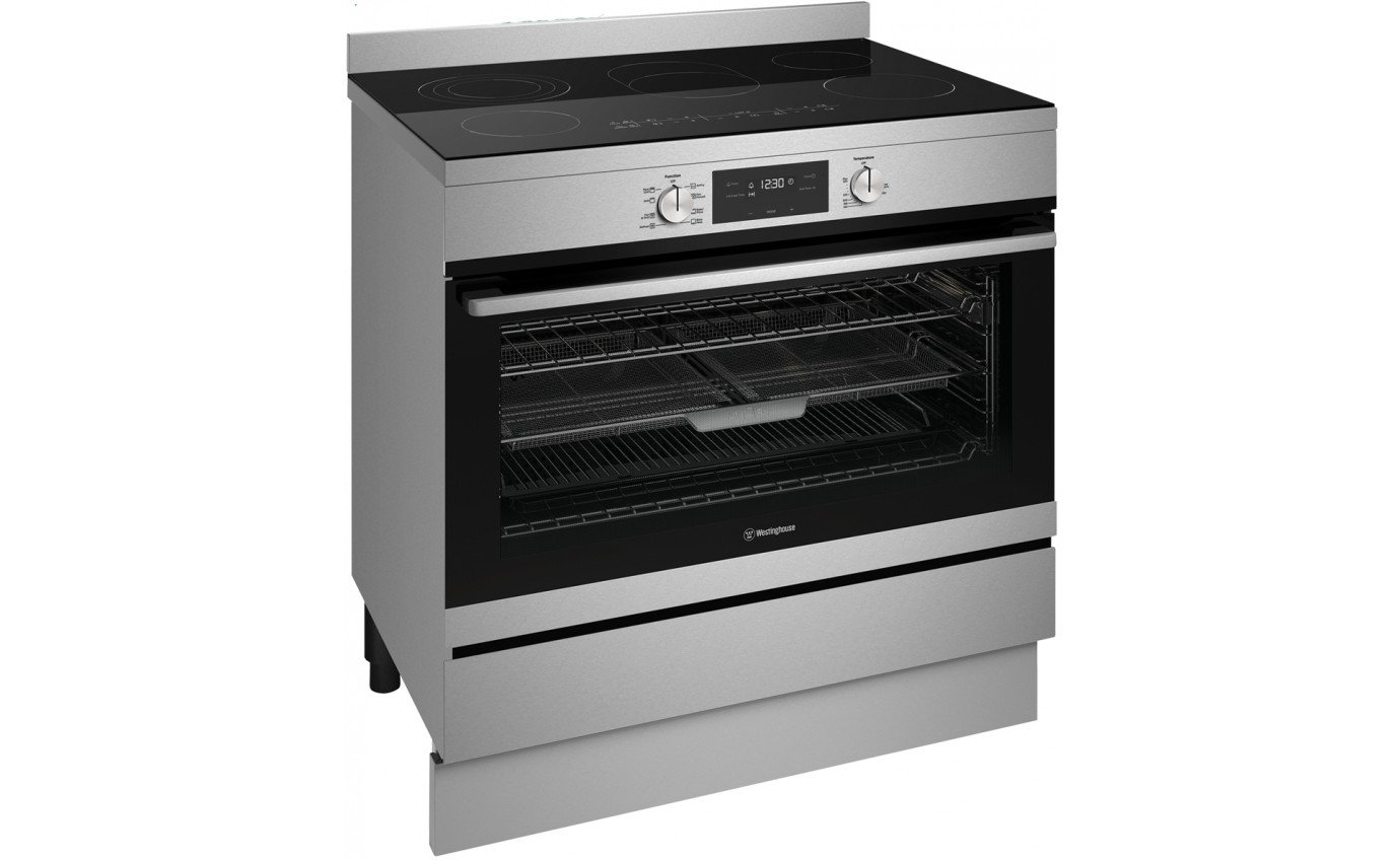 freestanding ovens perth