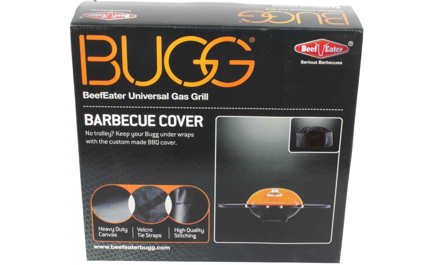 Beefeater BUGG® Cover (BBQ Only) BB94550
