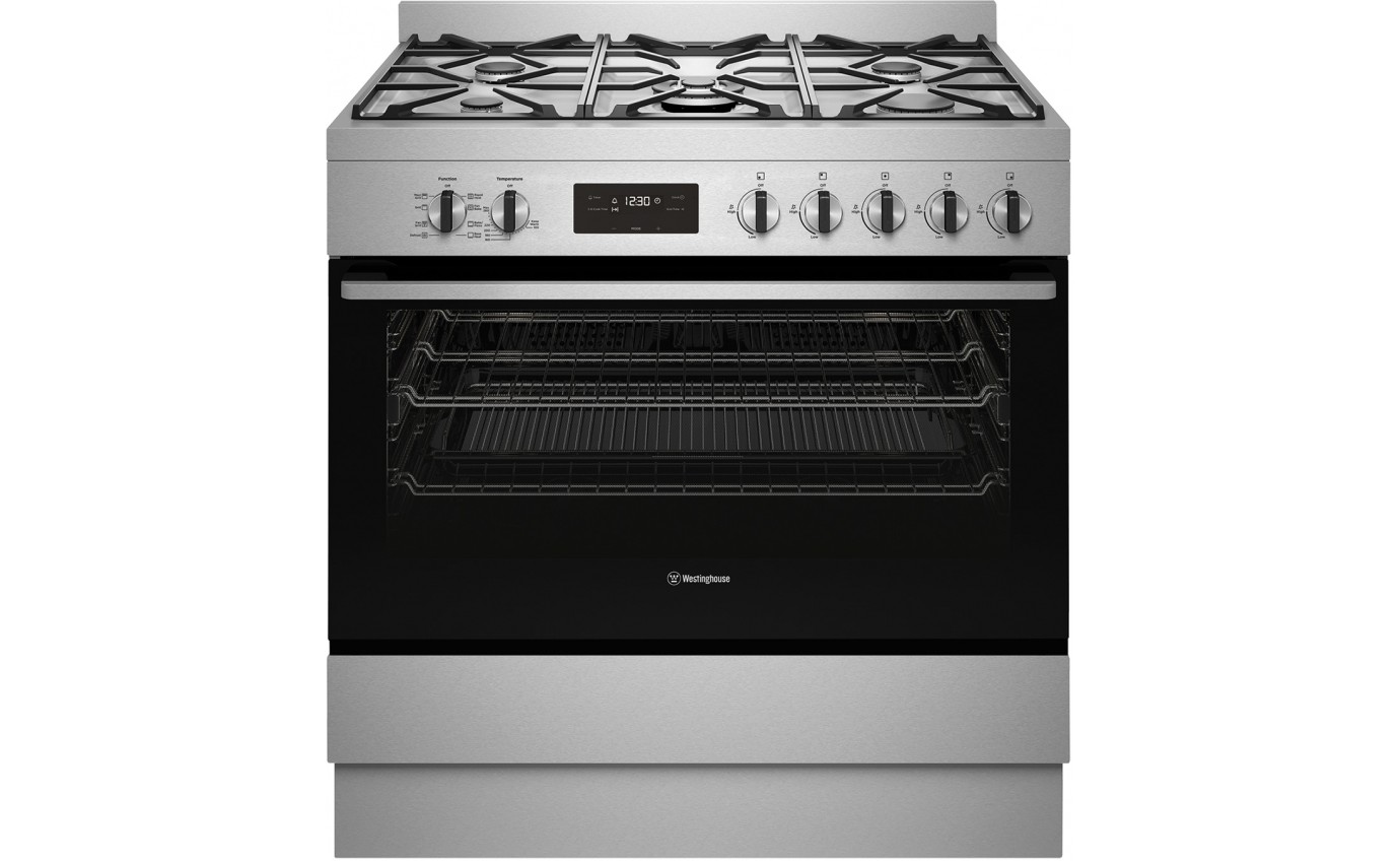 wfe915sd westinghouse