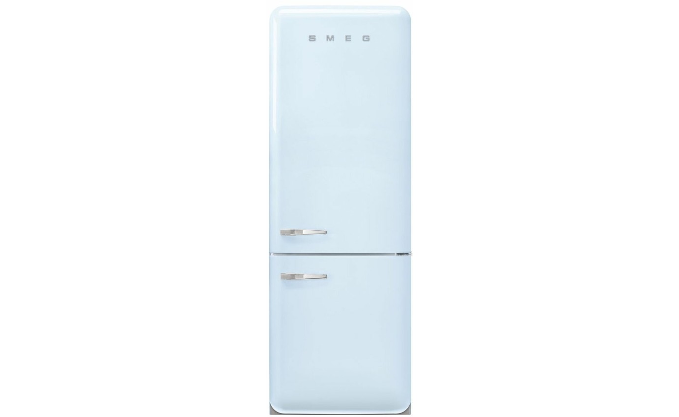 tricity bendix fridge freezer