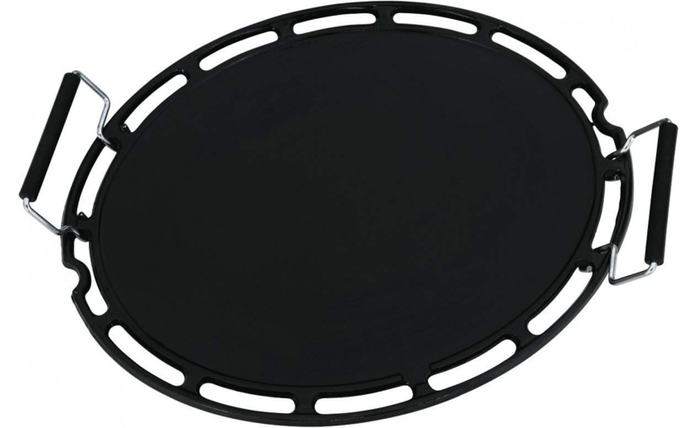 Beefeater BUGG Plancha Plate BBB070015