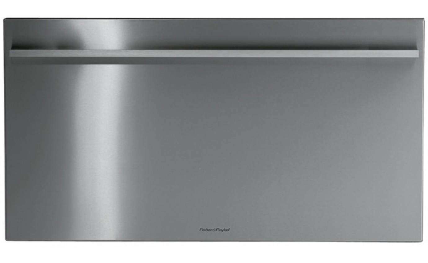 Fisher & Paykel 123L CoolDrawer Underbench Fridge RB90S64MKIW1