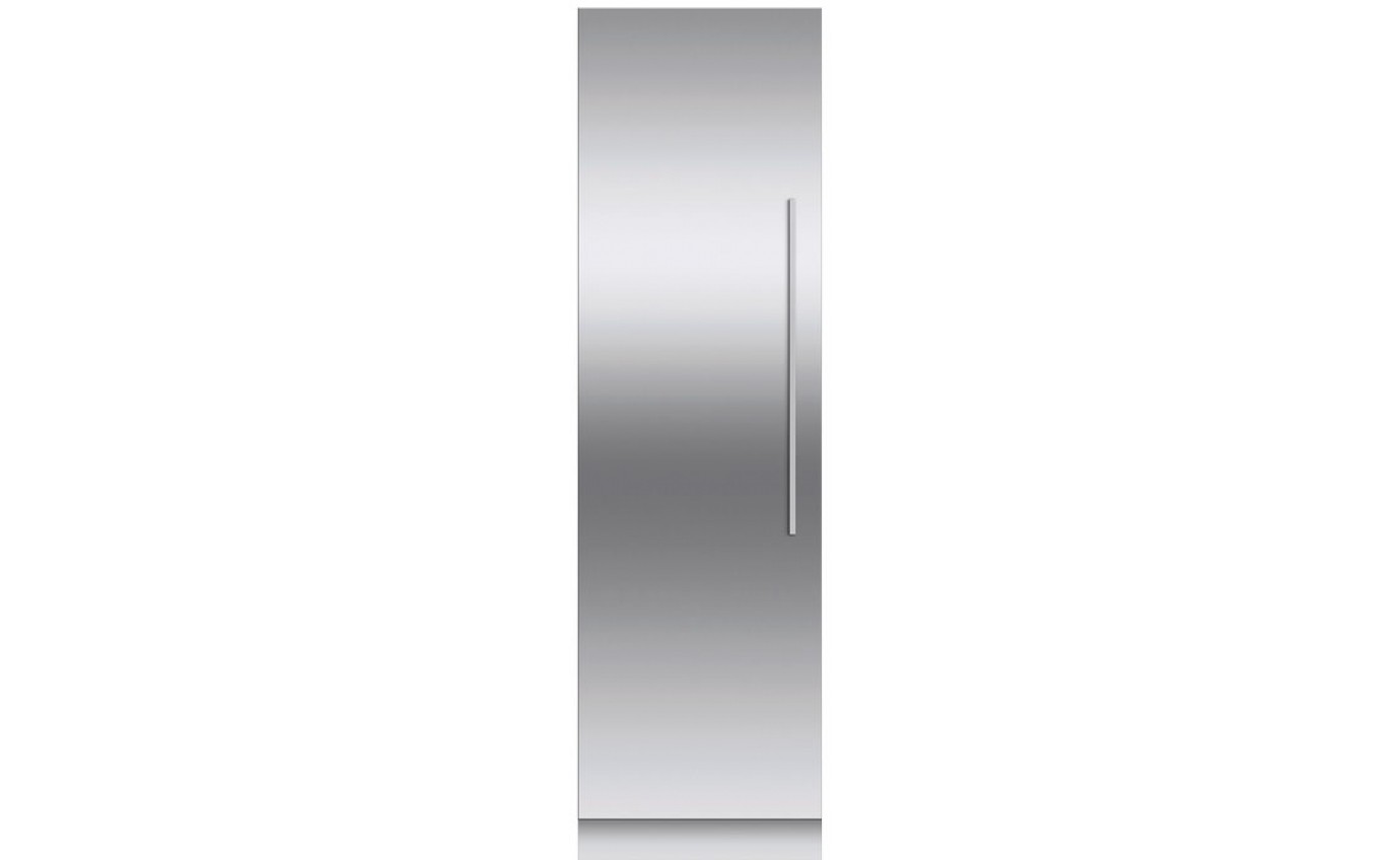 Fisher & Paykel 351L Integrated Column Refrigerator RS6121SLK1