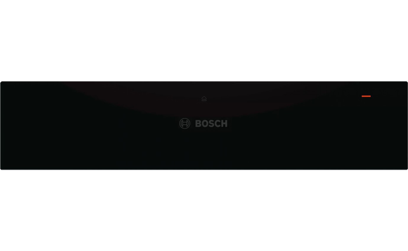 Bosch 14cm Built-in Warming Drawer BIC830NC0