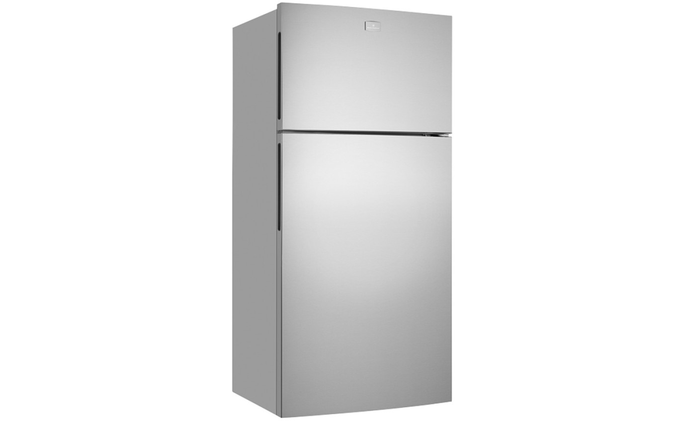 refrigerator kelvinator double door