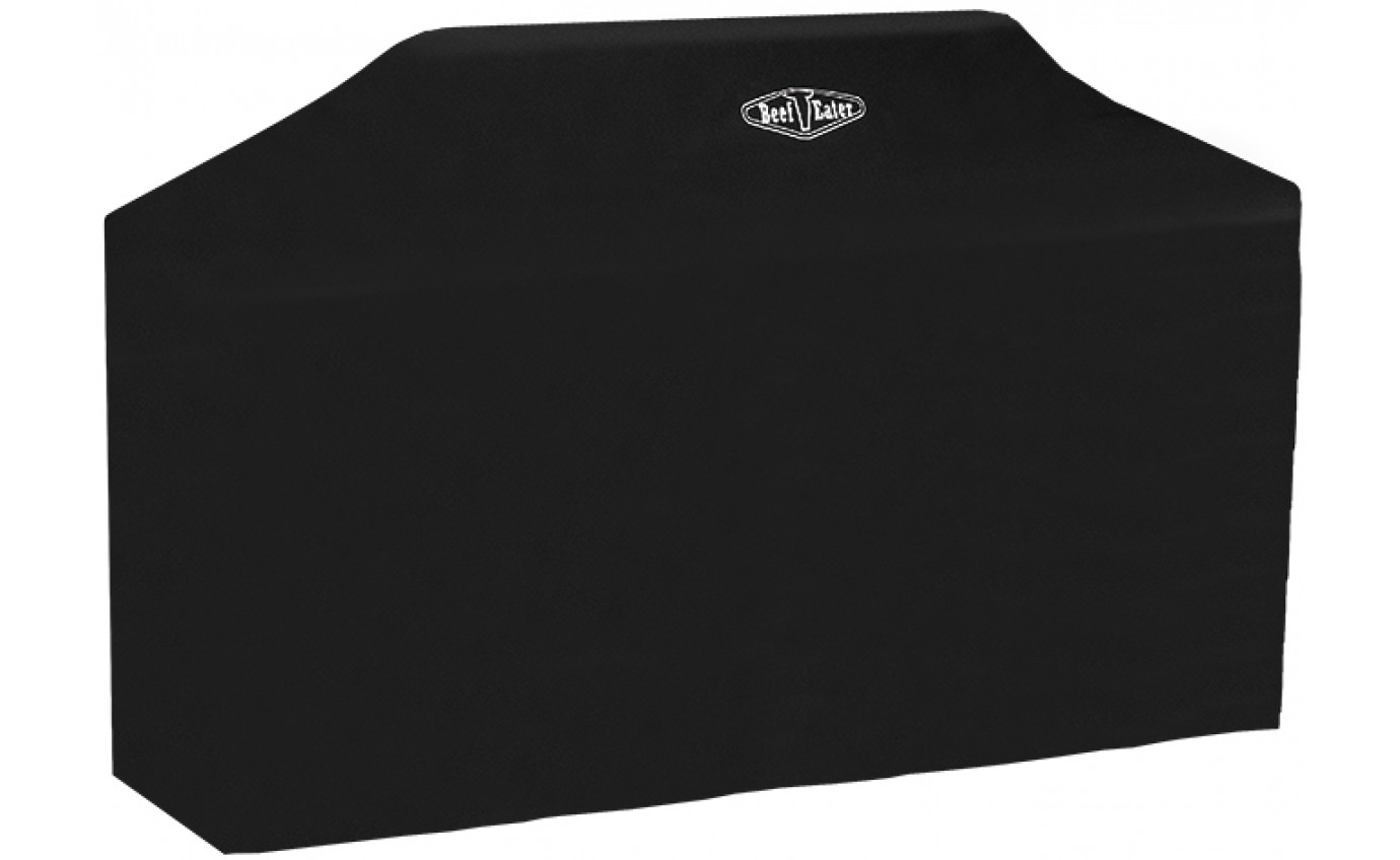 Beefeater Cover for Discovery 1100 5 Burner BD94535