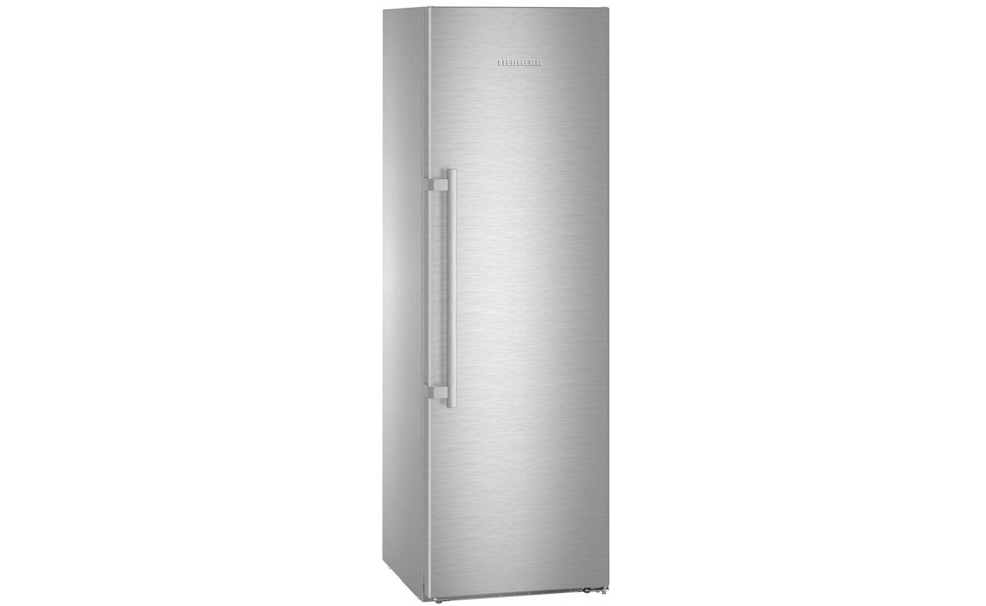 Liebherr 411L Single Door Refrigerator SKBES4350