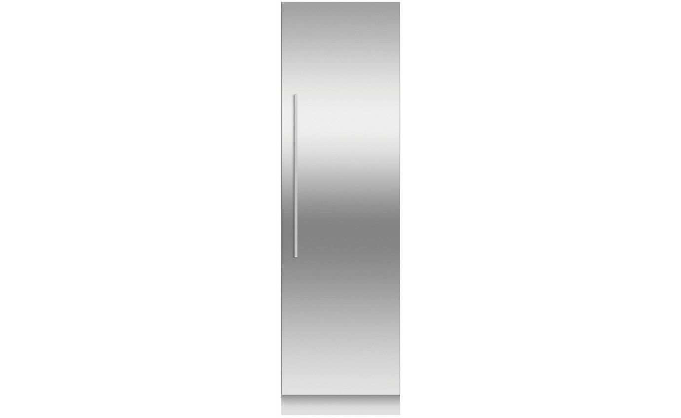 Fisher & Paykel 351L Integrated Column Refrigerator RS6121SRK1