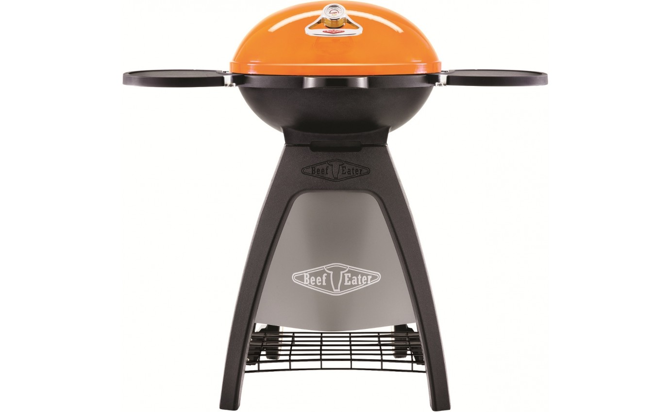 Beefeater BUGG Amber BBQ BB49924
