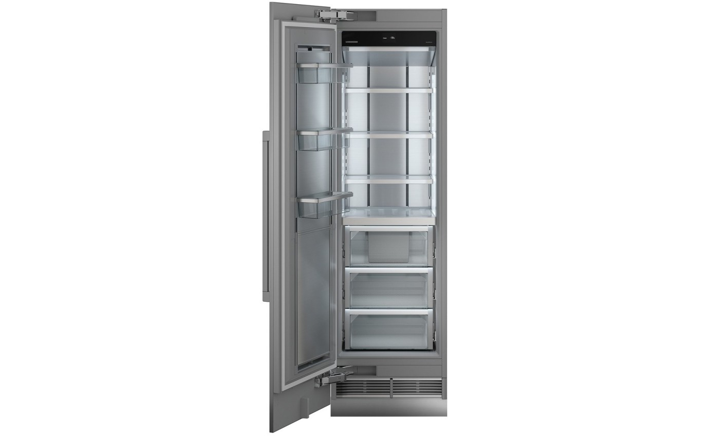 looking for a upright freezer