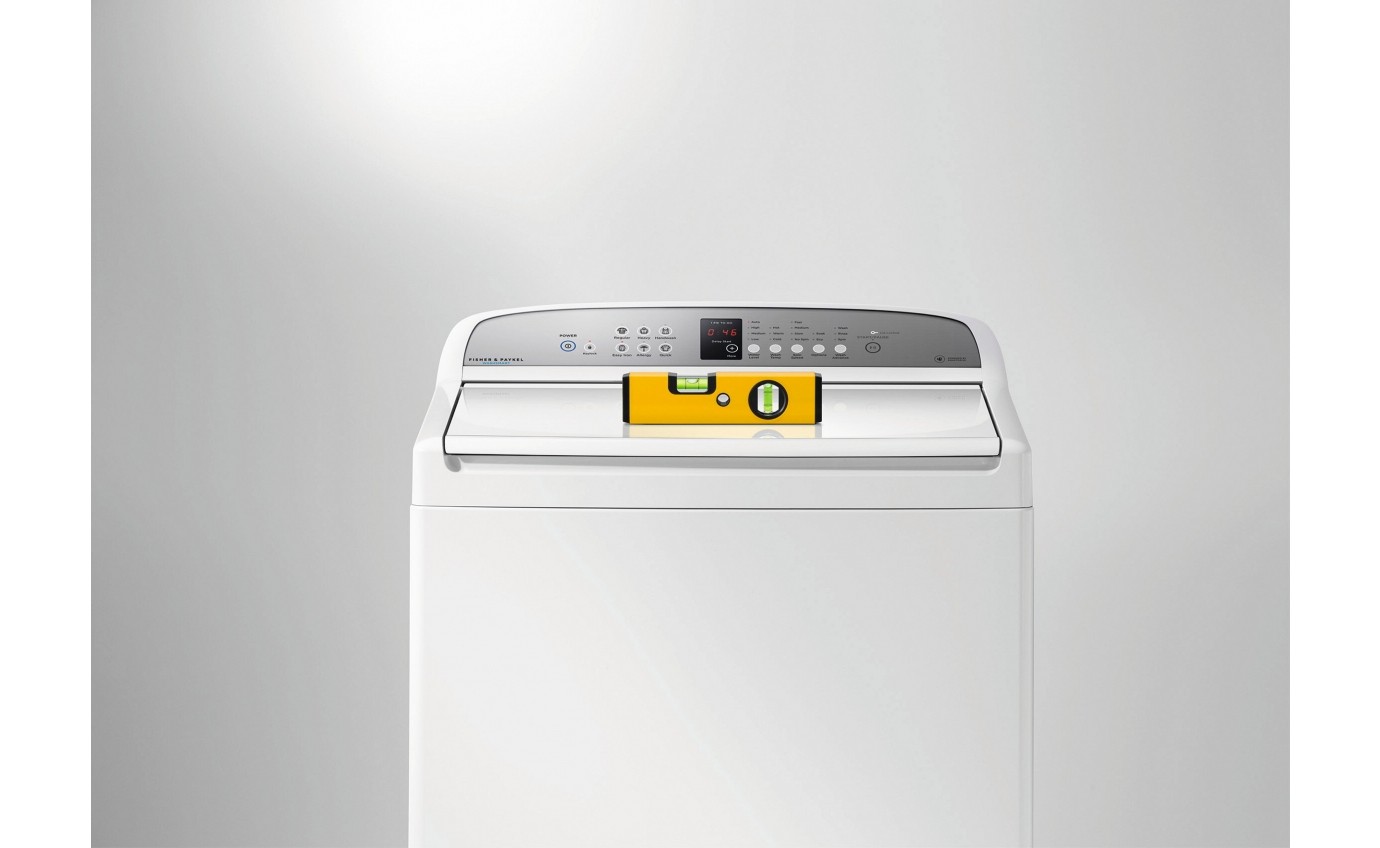 wa1068g2 washing machine