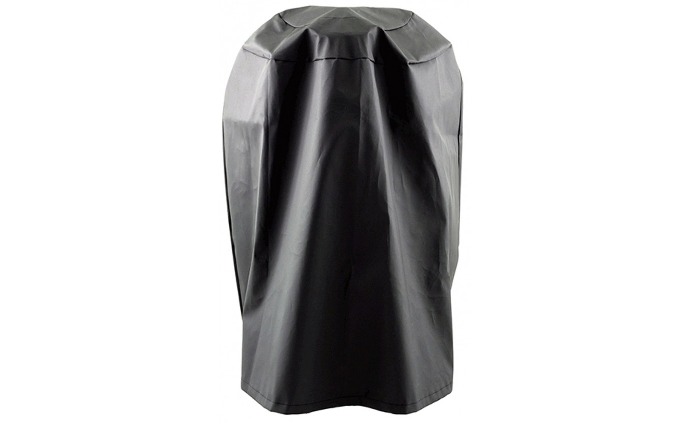 Beefeater BIGG BUGG Trolley Cover BACB200A