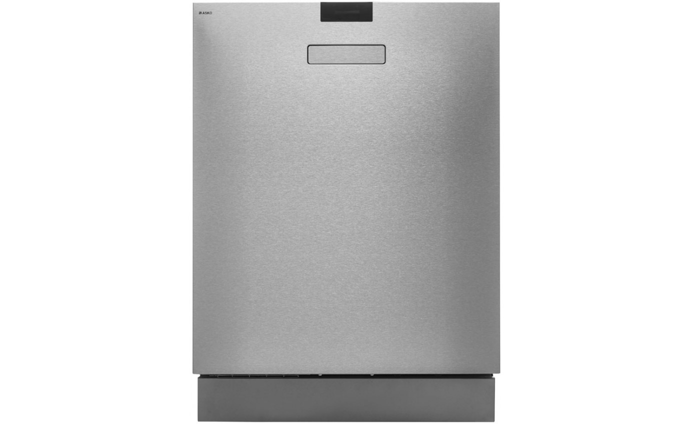 asko dbi653ibw under bench dishwasher