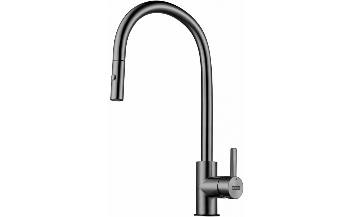 ta9601gm