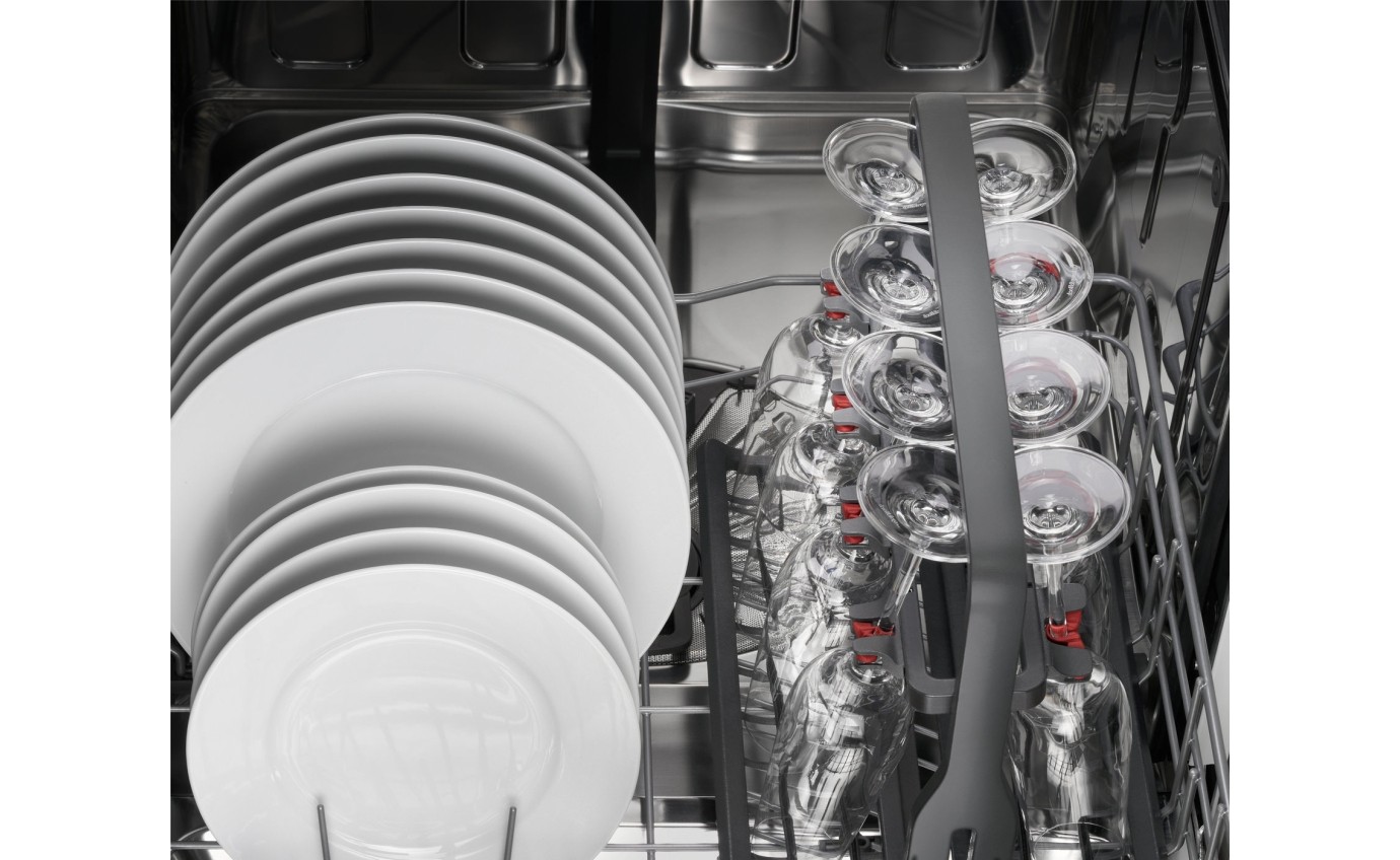 AEG Dishwasher Glass Basket A9SZGB01 Hart & Co.