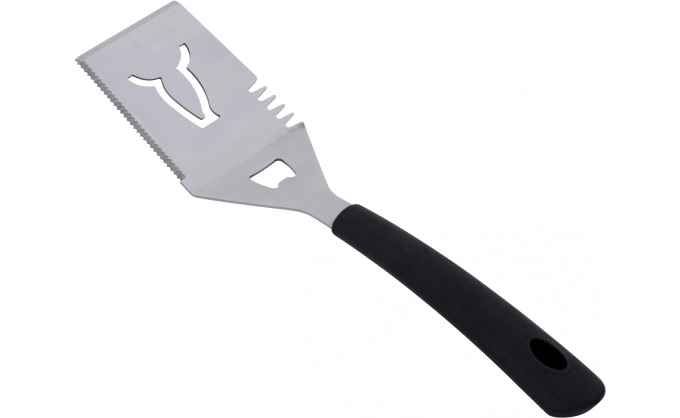 Beefeater Multifunctional Barbecue Spatula BD94969