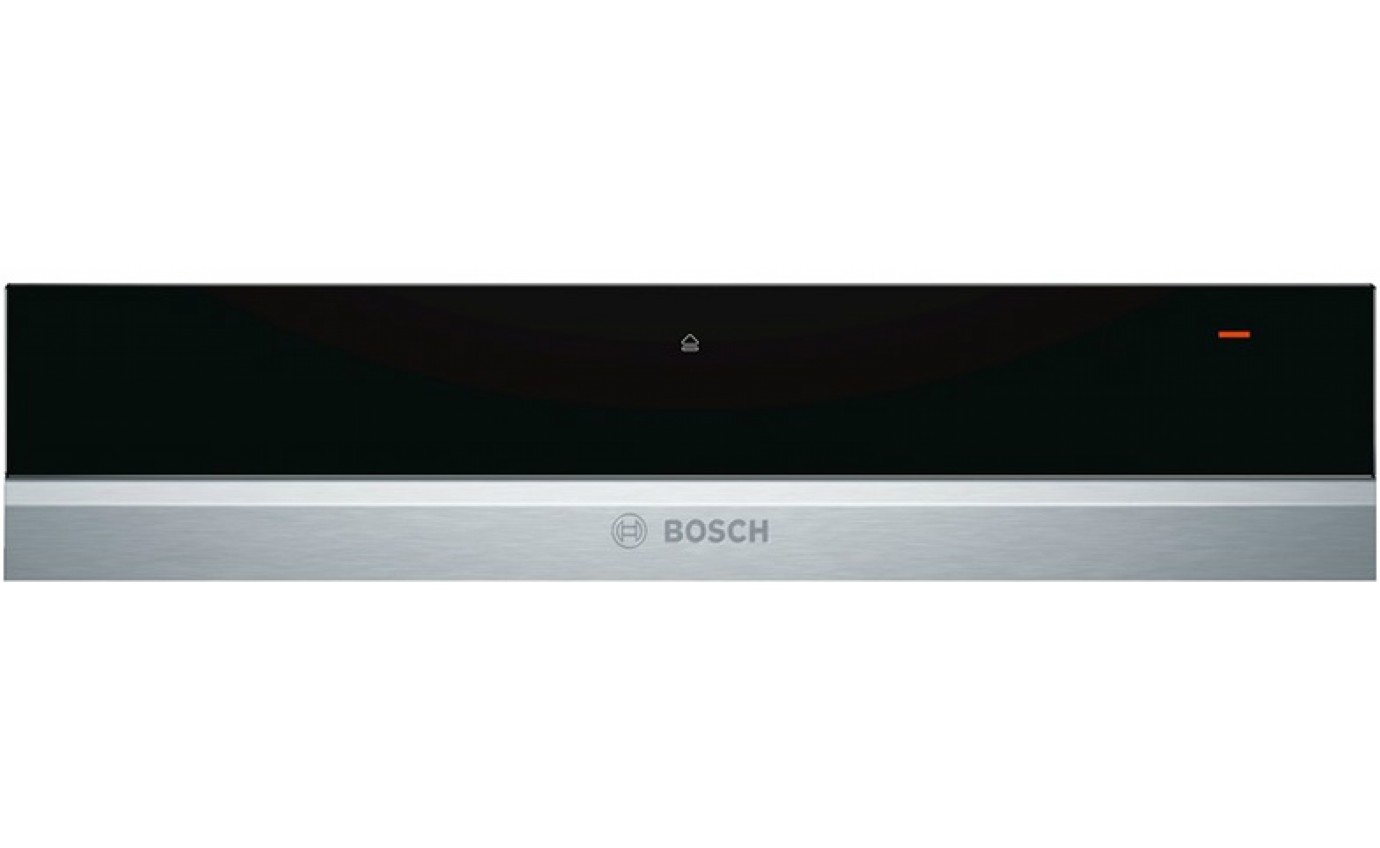 Bosch Warming Drawer BIC630NS1A