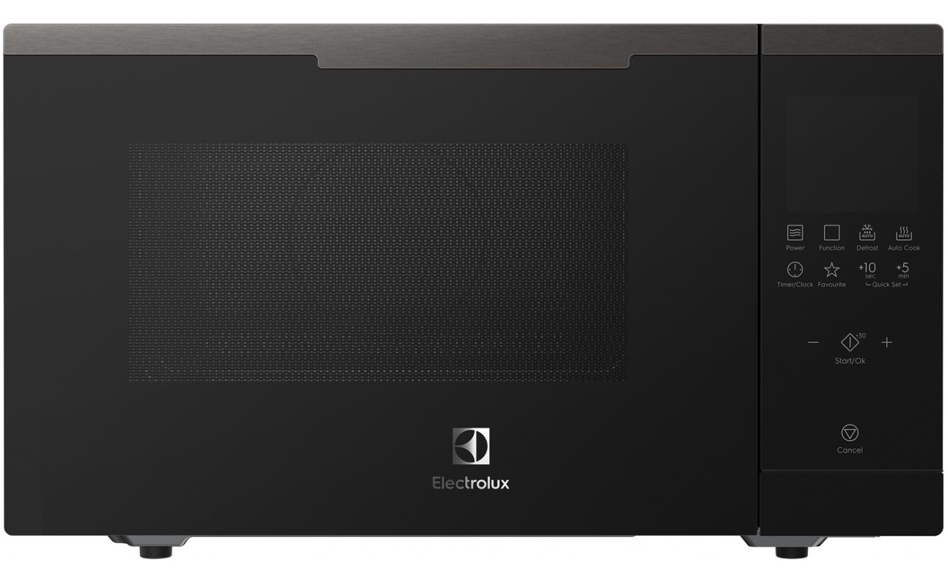 Electrolux 25L 900W Freestanding Combination Microwave Oven EMF2529DSD
