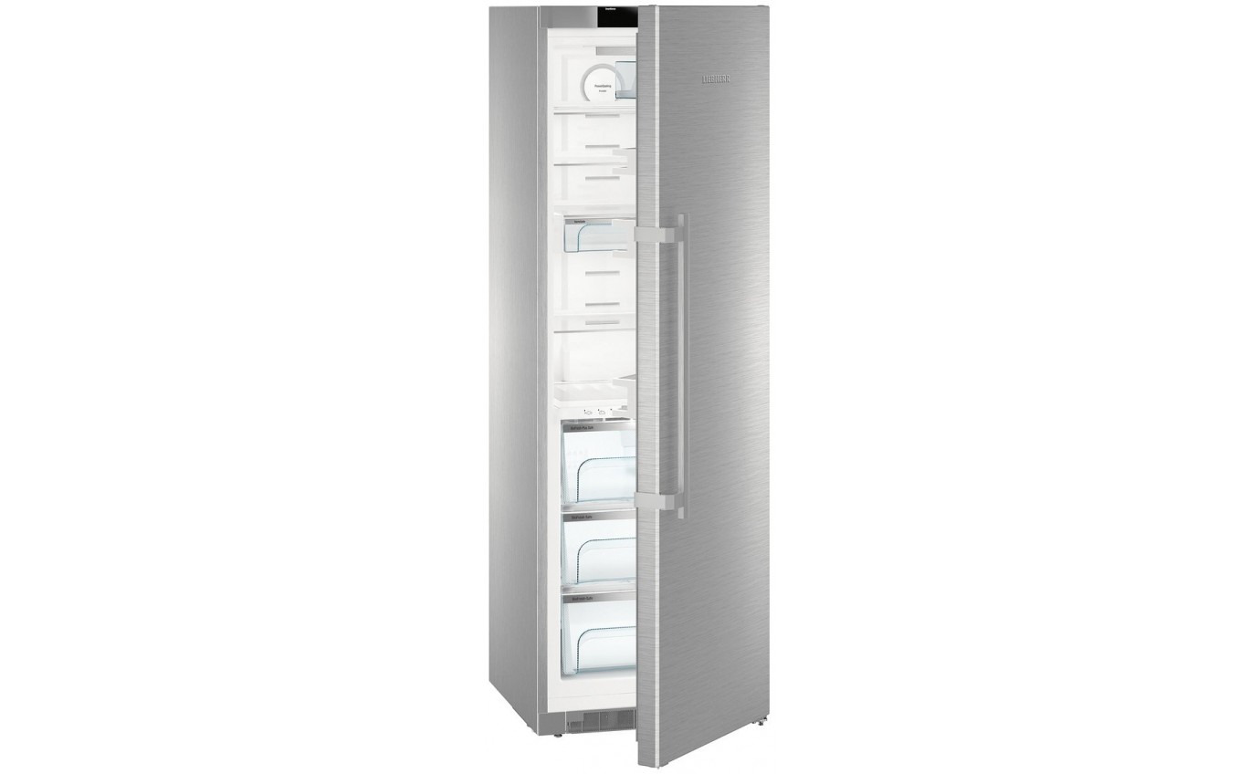 Liebherr 413L Single Door Refrigerator SKBES4360