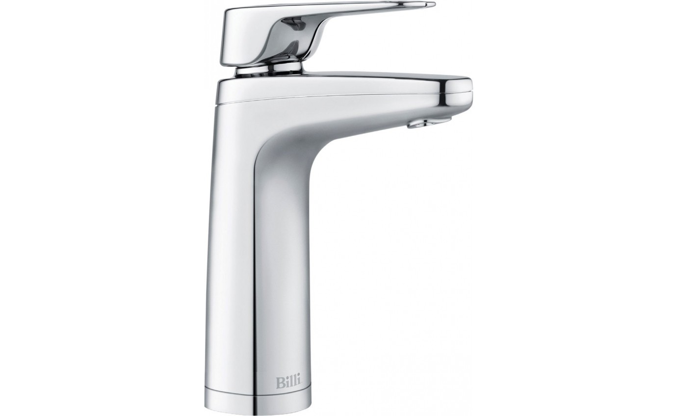 billi b 5000 sparkling
