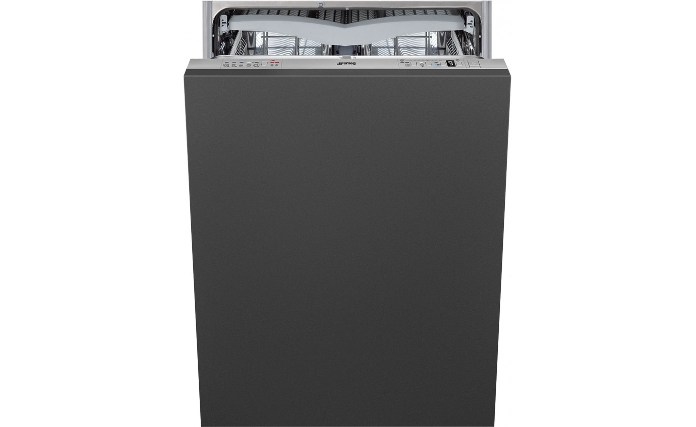Smeg 60cm Fully Integrated Dishwasher DWAFI6315T3