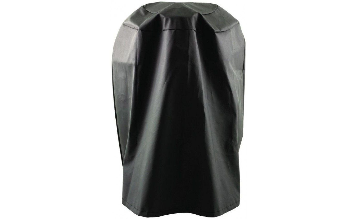 Beefeater BUGG® Cover (BBQ & Trolley) BB94560